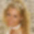 Profilbild von Sandra Palmen
