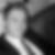 Profilbild von Sebastian Marz