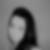Profilbild von Nihada Cibo