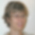 Profilbild von Kirsten Bartels