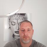 Profilfoto von Matthias Möller