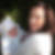 Profilbild von Angelina Fischer