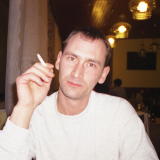 Profilfoto von Rolf Müller