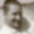 Profilbild von Ben Ludwig