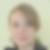 Profilbild von Debora Meier