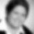 Profilbild von Gabriele Ladwig