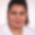 Profilbild von Michelle Parker