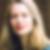 Profilbild von Christina Dickel