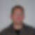 Profilbild von Marc Becker