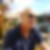 Profilbild von Jens Weidler