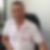 Profilbild von Zeki Yildiz