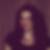 Profilbild von Claudia Sielaff