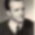 Profilbild von Klaus-Dieter Sumpf