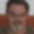 Profilbild von Joachim Gottschalk