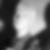 Profilbild von Bernhard Klöfkorn