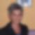 Profilbild von Heidi Binder