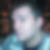 Profilbild von Özgür Gündgan