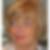 Profilbild von Vera Dietrich