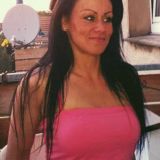 Profilfoto von Diana Krumm