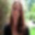 Profilbild von Nicole Wolf