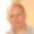 Profilbild von Alfred Kalender
