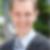 Profilbild von Michael Erwig