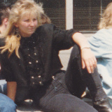Profilfoto von Tone Rabe