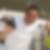 Profilbild von Frank Jensch