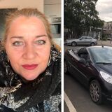 Profilfoto von Wiebke Hartmann