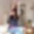 Profilbild von Cornelia Koppers
