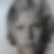Profilbild von Uwe Steinberg