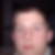 Profilbild von Sebastian Langel