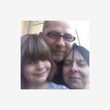 Profilfoto von Mike Winter