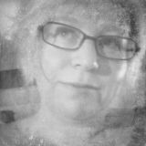 Profilfoto von Anja Jung