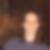 Profilbild von Inbal Balli Ronen