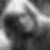 Profilbild von Elke Hornung
