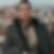 Profilbild von Nicolas Wetzel