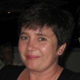 Profilfoto von Jana Möller