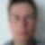 Profilbild von Sascha Mittmann