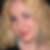Profilbild von Maria Kagalowskaja