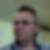 Profilbild von Udo Keller