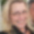 Profilbild von Susanne Grempel