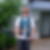 Profilbild von Alberto Scalese