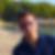 Profilbild von Christoph Pott