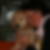 Profilbild von Anja Strittmatter