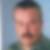 Profilbild von Michael Grüllich