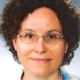 Profilfoto von Verena Pfeiffer