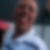 Profilbild von Frank Erfurth