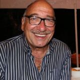 Profilfoto Frank Guhl Profilfoto von Frank Guhl