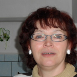 Profilfoto von Regina Milkau